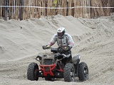 course des Quads Touquet Pas-de-Calais 2016 (353)